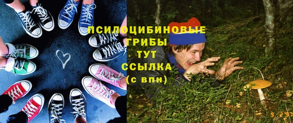 герыч Алзамай