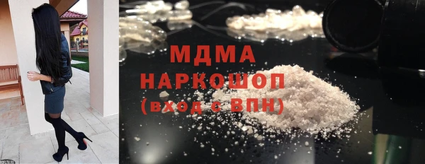 прущая мука Алексин