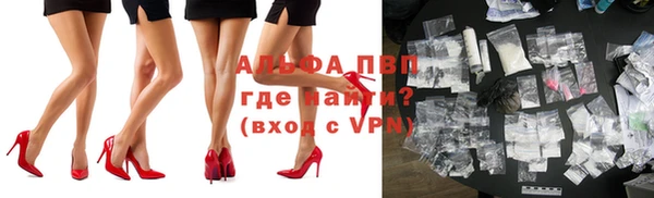 mdpv Беслан
